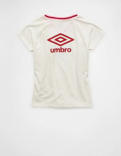 AE x Umbro Knit T-Shirt