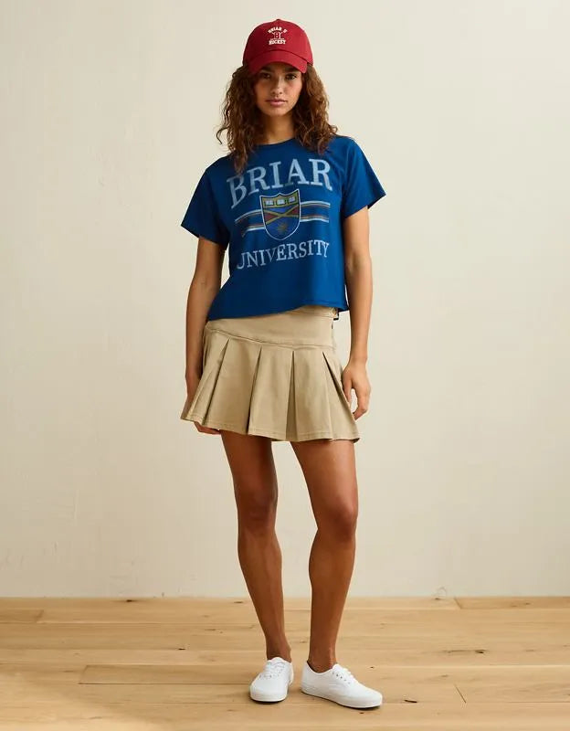 AE | Off Campus Graphic T-Shirt