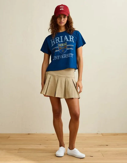 AE | Off Campus Graphic T-Shirt