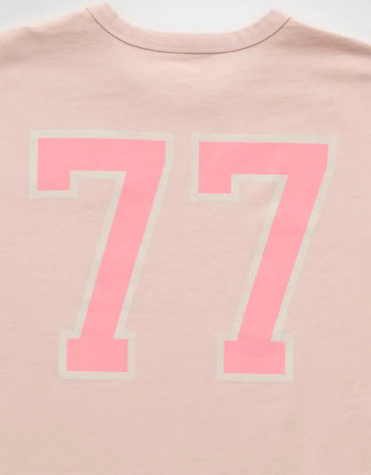 AE Ex-Boyfriend Graphic T-Shirt