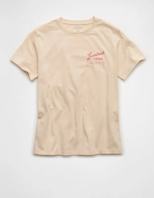 AE Everyday Graphic T-Shirt
