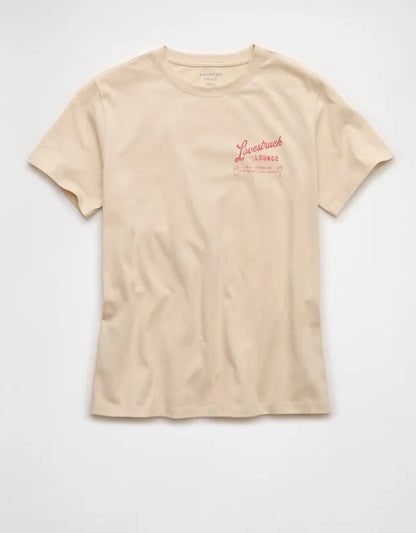 AE Everyday Graphic T-Shirt