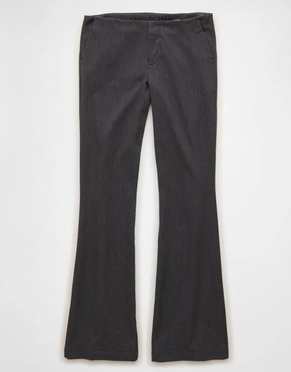 AE Super Low-Rise Boot Trouser