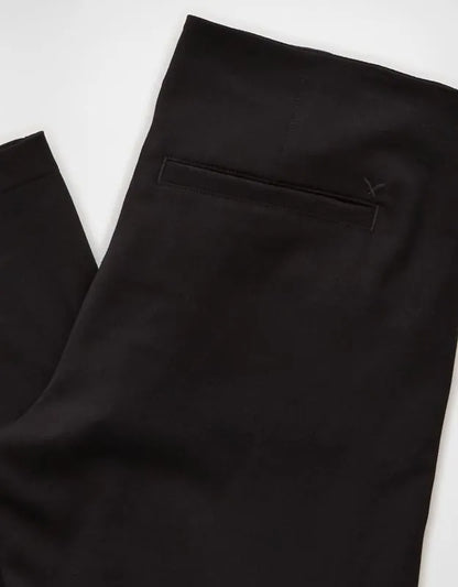 AE Super Low-Rise Boot Trouser