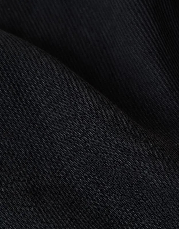 AE Super Low-Rise Flare Trouser