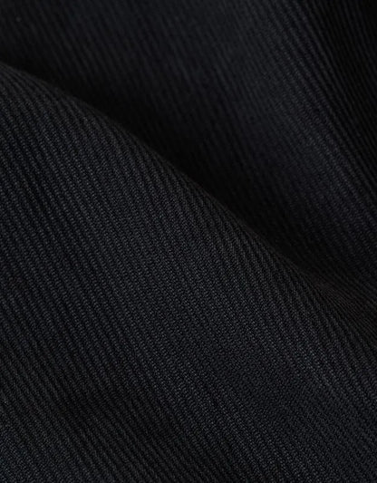 AE Super Low-Rise Flare Trouser