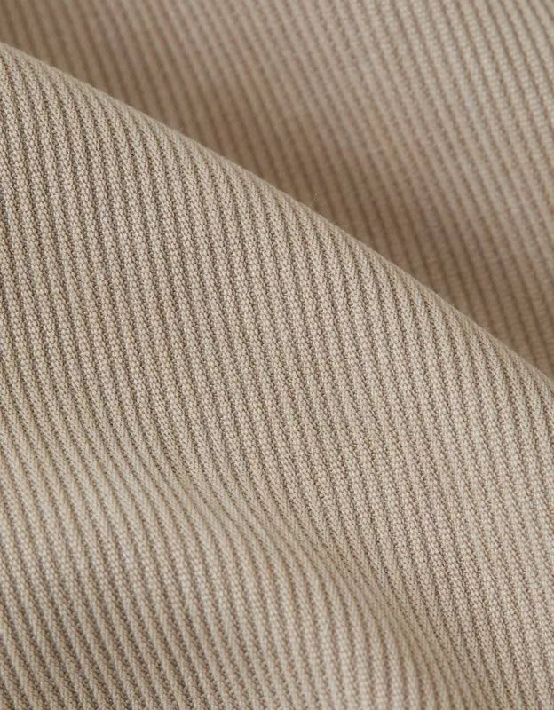 AE Super Low-Rise Flare Trouser