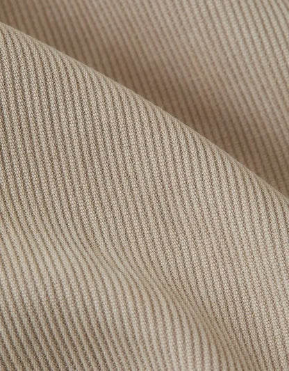 AE Super Low-Rise Flare Trouser