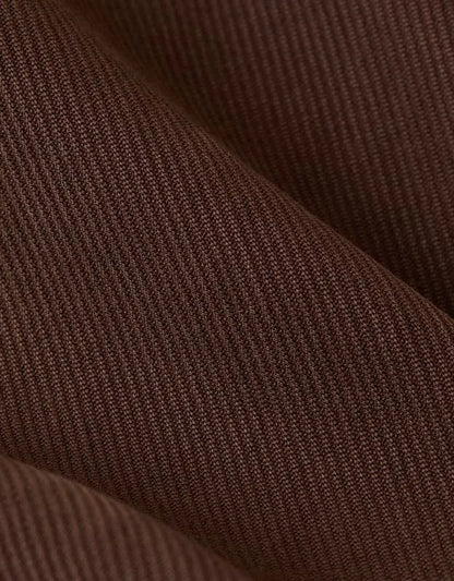 AE Super Low-Rise Flare Trouser