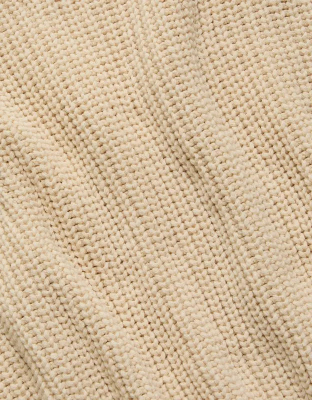 AE77 Premium Sweater Tank