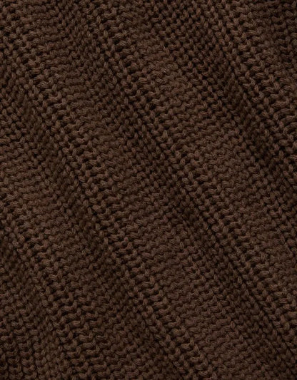 AE77 Premium Sweater Tank