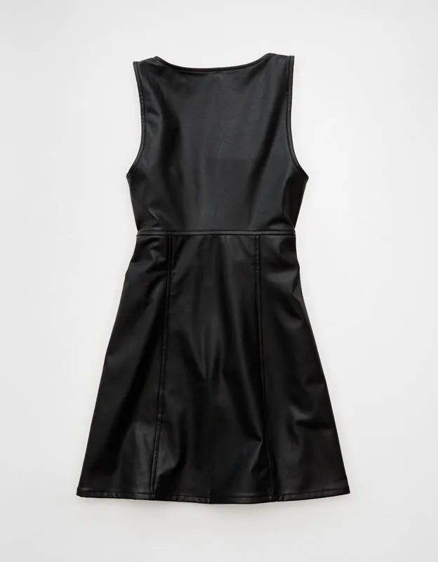 AE It Knit Mini Dress