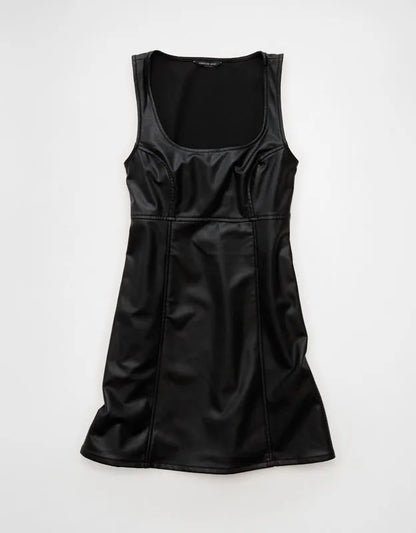 AE It Knit Mini Dress