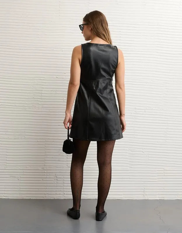 AE It Knit Mini Dress