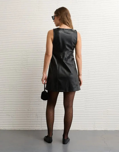 AE It Knit Mini Dress
