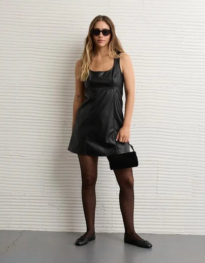 AE It Knit Mini Dress