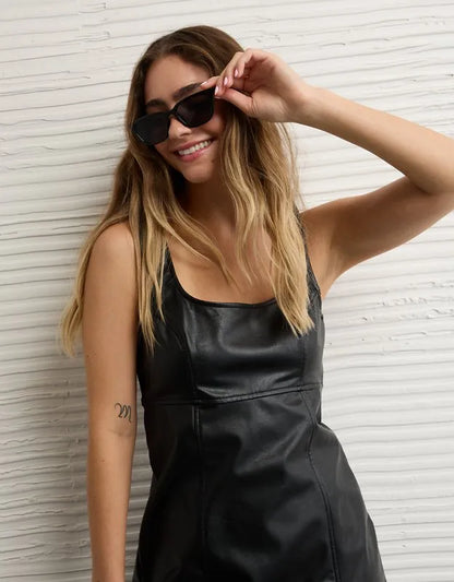 AE It Knit Mini Dress