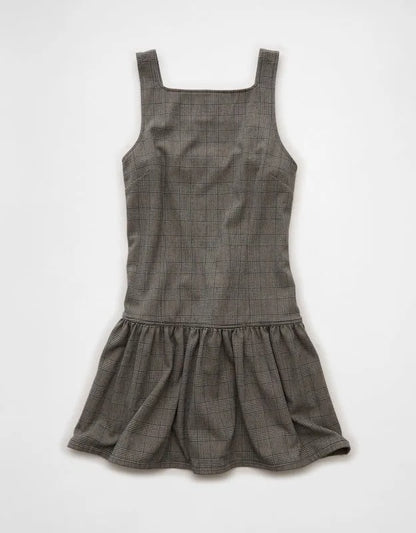AE Sleeveless Mini Dress