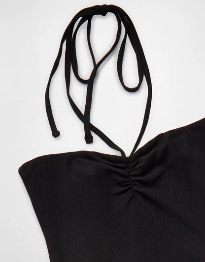 AE Soft & Sexy Jogger Jumpsuit