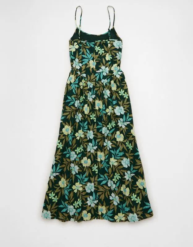 AE Bella Midi Dress