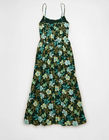 AE Bella Midi Dress