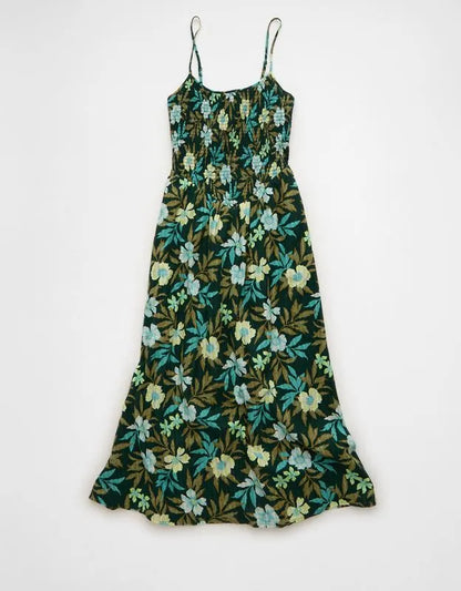 AE Bella Midi Dress