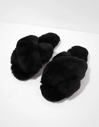 Emu Australia Mayberry Slipper