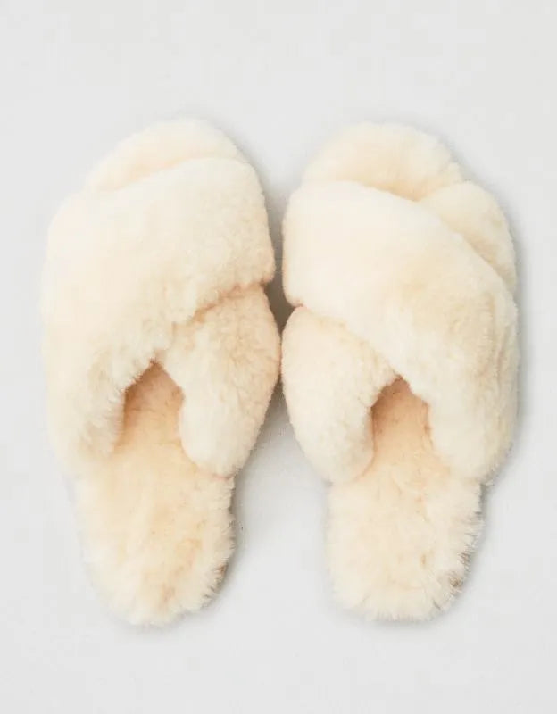 Emu Australia Mayberry Slipper