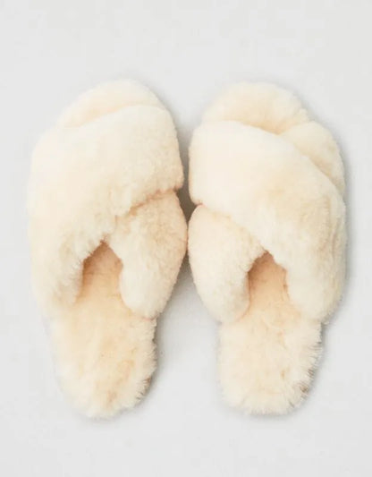 Emu Australia Mayberry Slipper
