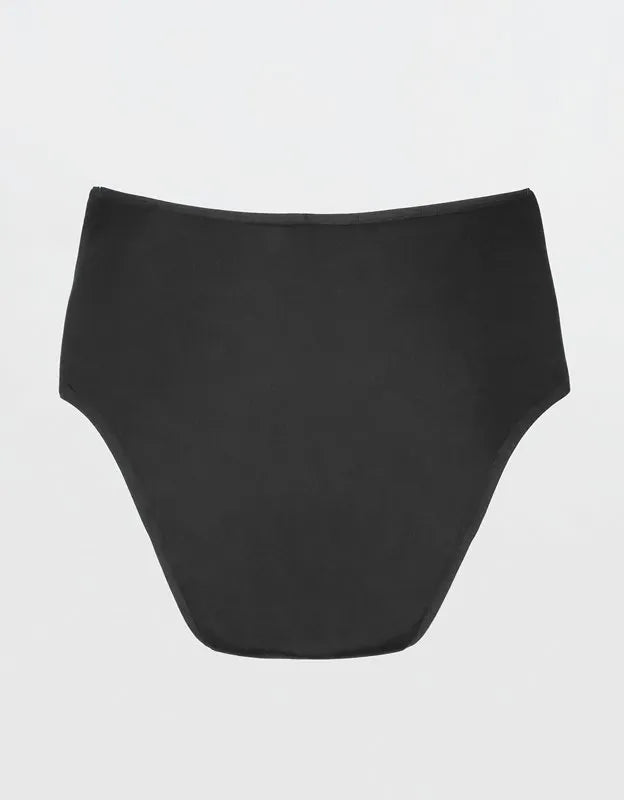 The Period Company Adaptive Microfiber Heavy Flow