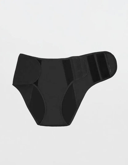 The Period Company Adaptive Microfiber Heavy Flow