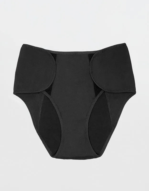The Period Company Adaptive Microfiber Heavy Flow