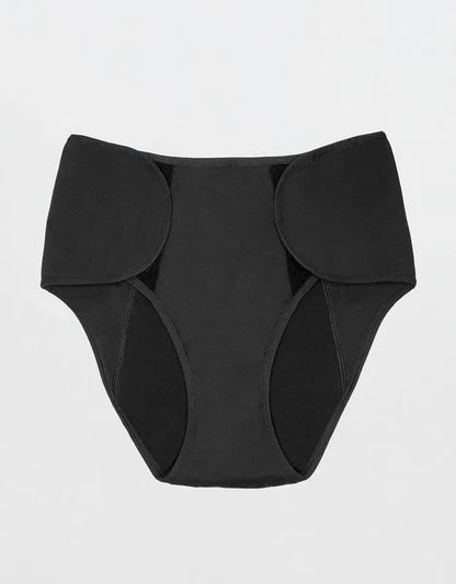 The Period Company Adaptive Microfiber Heavy Flow