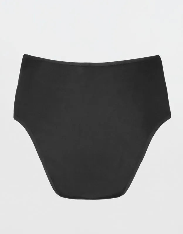 The Period Company Teen Adaptive Microfiber Heavy Flow