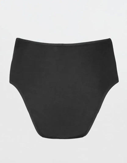 The Period Company Teen Adaptive Microfiber Heavy Flow