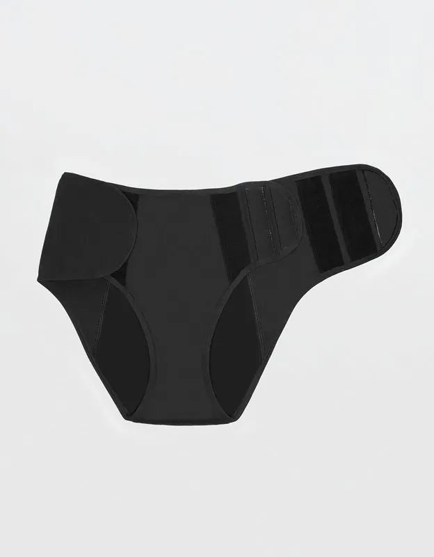 The Period Company Teen Adaptive Microfiber Heavy Flow