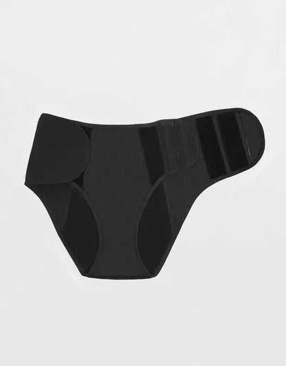 The Period Company Teen Adaptive Microfiber Heavy Flow