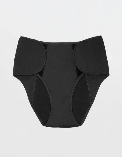 The Period Company Teen Adaptive Microfiber Heavy Flow