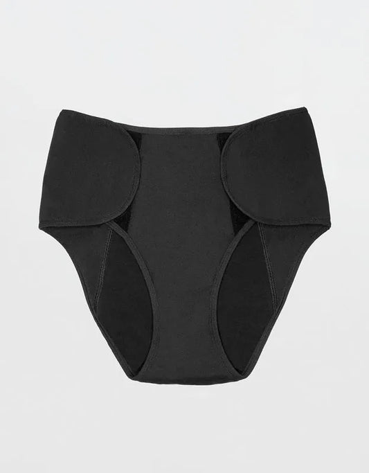 The Period Company Teen Adaptive Microfiber Heavy Flow