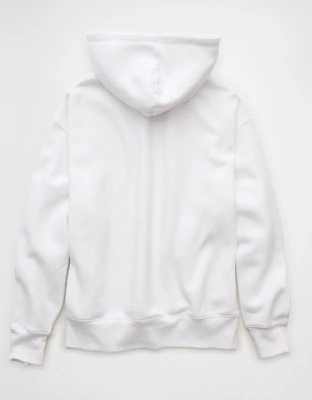 AE Everyday Luxe Hoodie