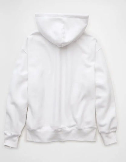 AE Everyday Luxe Hoodie