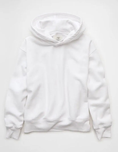 AE Everyday Luxe Hoodie