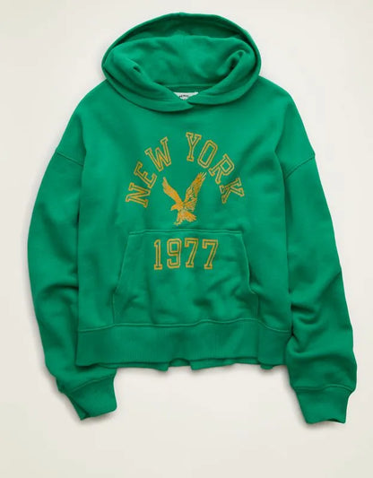 AE Campus Hoodie