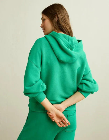 AE Campus Hoodie