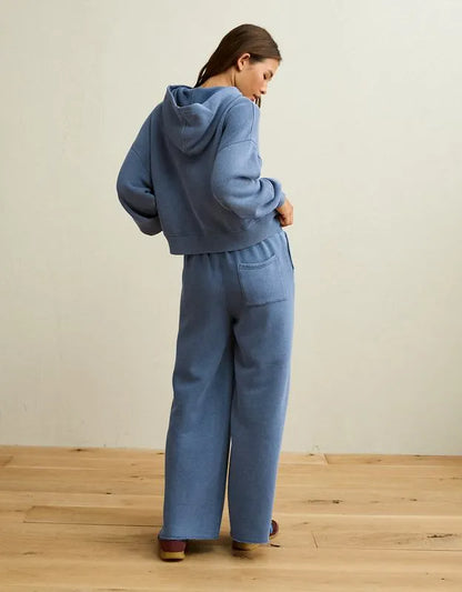 AE Campus Hoodie