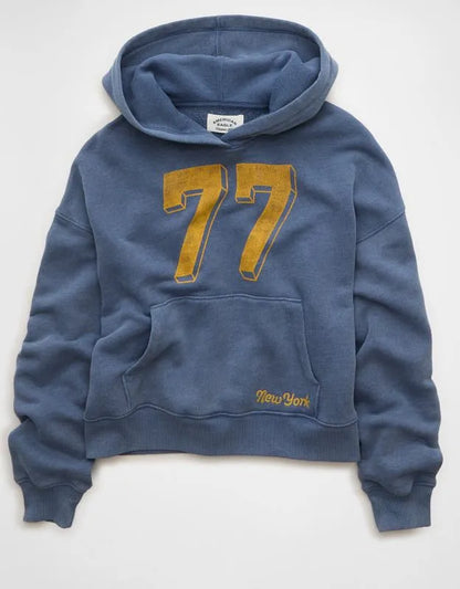 AE Campus Hoodie