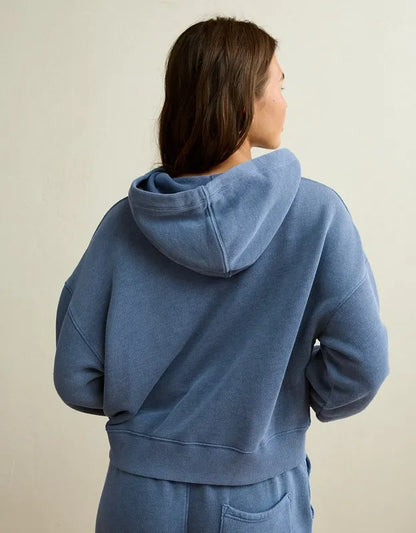 AE Campus Hoodie