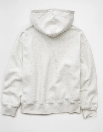 AE Classic Fit Everyday Luxe Hoodie