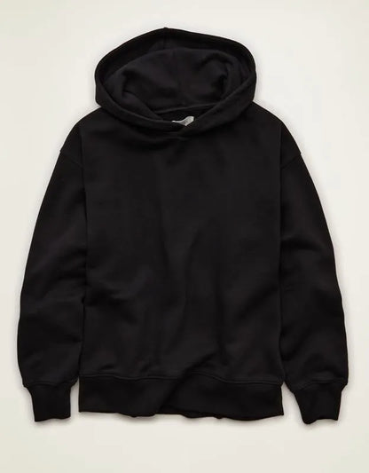 AE Everyday Luxe Classic Hoodie