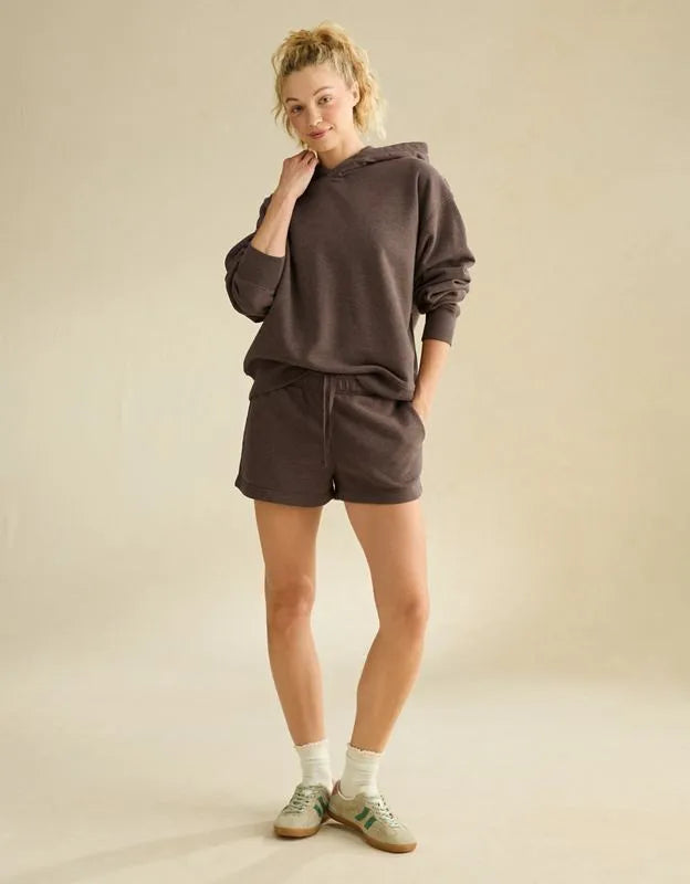 AE Everyday Luxe Classic Hoodie